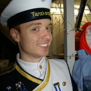 Deutsches Rotes Kreuz (03.02.08)